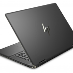 HP Spectre x360