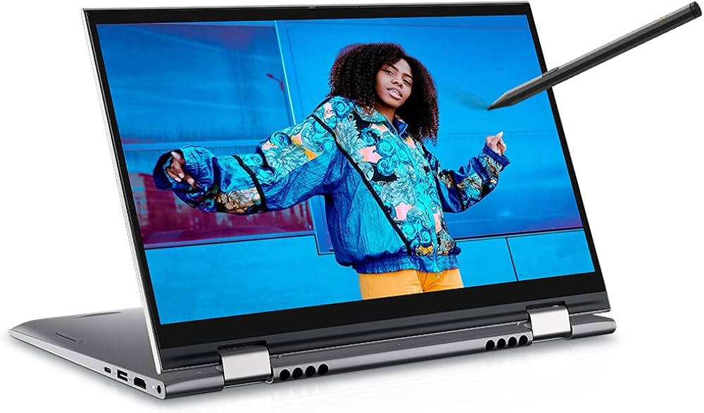 Dell Inspiron 14 5410