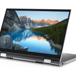 Dell Inspiron 14 2-in-1 5410